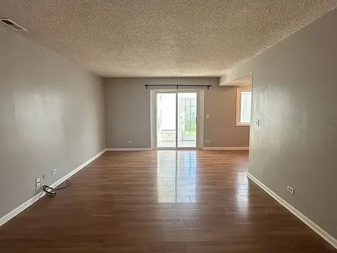 1741 Bell Drive Hanover Park IL 60133