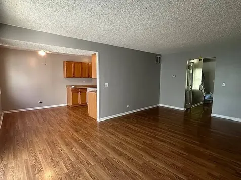 1741 Bell Drive Hanover Park IL 60133