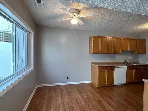 1741 Bell Drive Hanover Park IL 60133