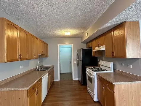 1741 Bell Drive Hanover Park IL 60133