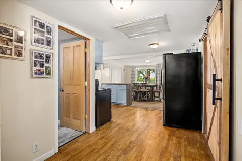 4952 East 3150 North Road Streator IL 61364