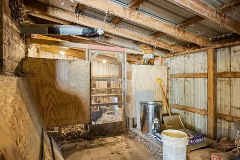4952 East 3150 North Road Streator IL 61364