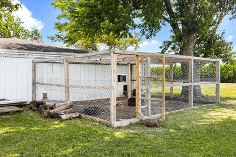 4952 East 3150 North Road Streator IL 61364