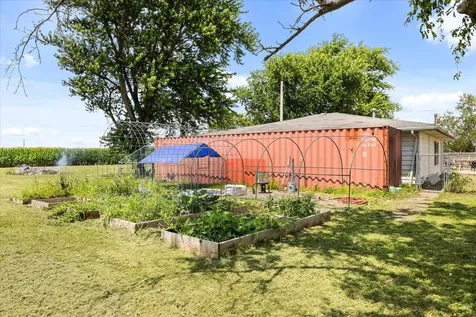 4952 East 3150 North Road Streator IL 61364