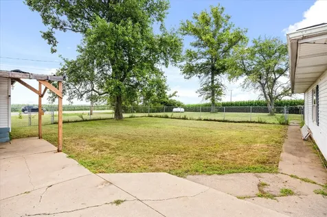 4952 East 3150 North Road Streator IL 61364