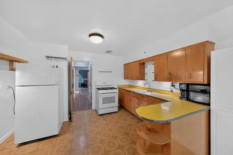 2642 North Nordica Avenue Chicago IL 60707