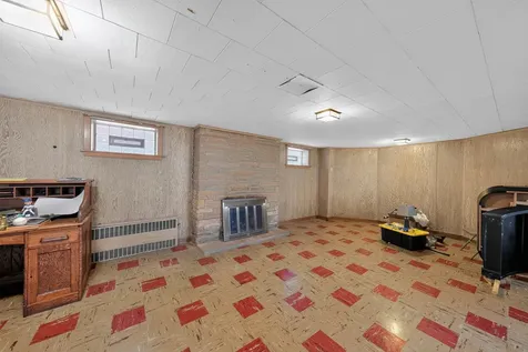 2642 North Nordica Avenue Chicago IL 60707