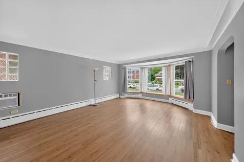 2642 North Nordica Avenue Chicago IL 60707