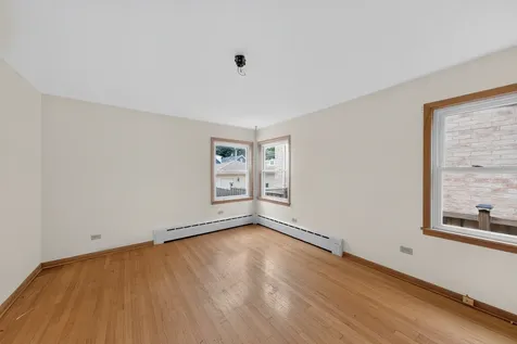 2642 North Nordica Avenue Chicago IL 60707
