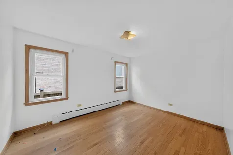 2642 North Nordica Avenue Chicago IL 60707