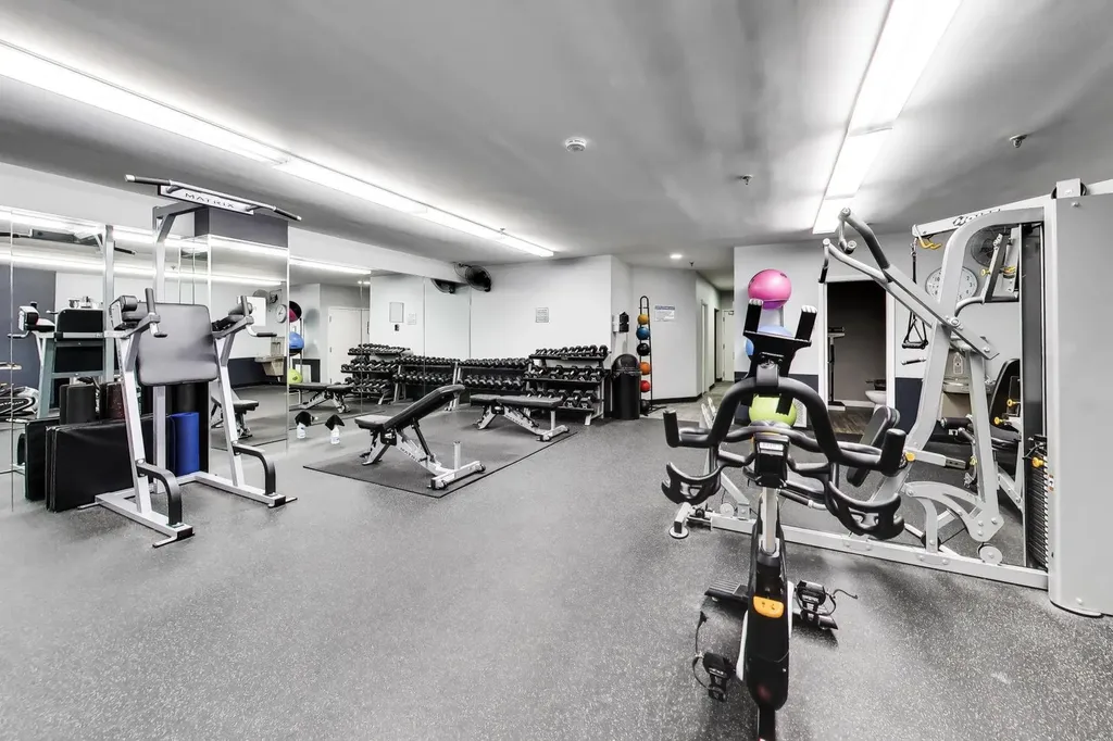 640 South Federal Street Chicago IL 60605