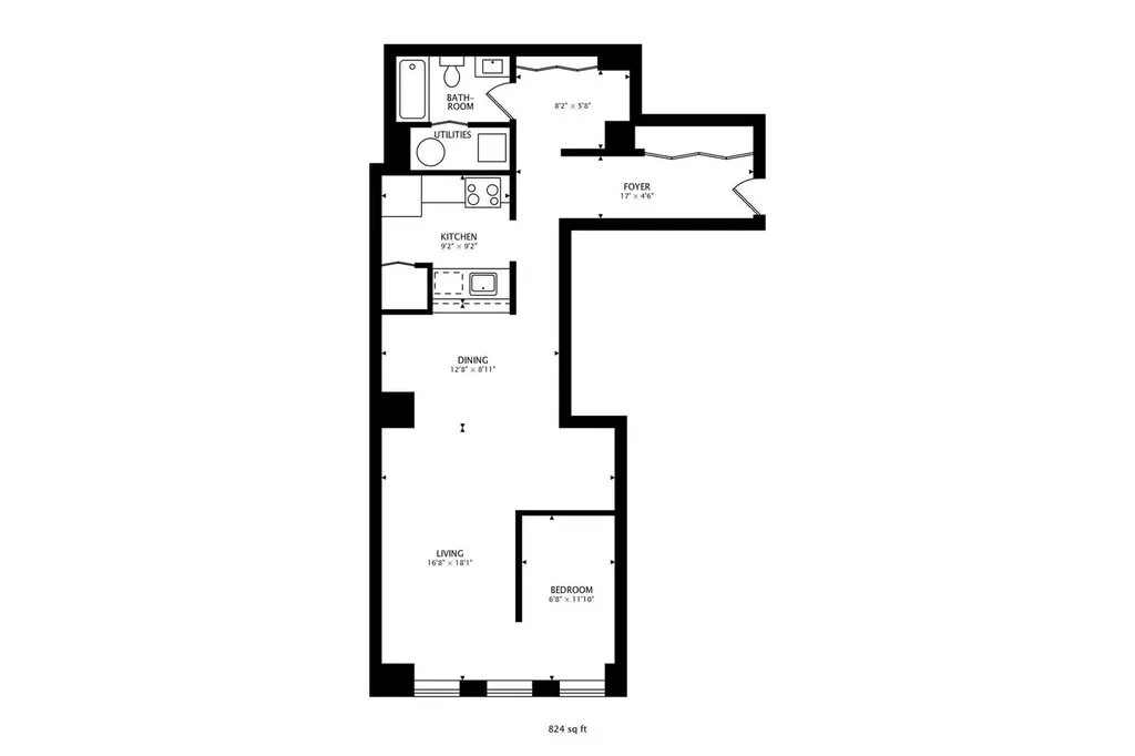 640 South Federal Street Chicago IL 60605
