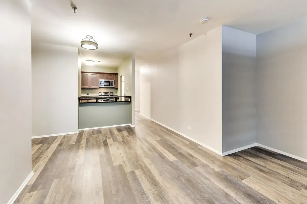 640 South Federal Street Chicago IL 60605