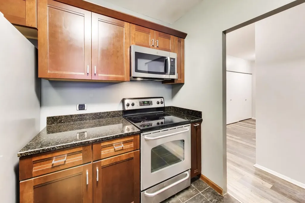 640 South Federal Street Chicago IL 60605