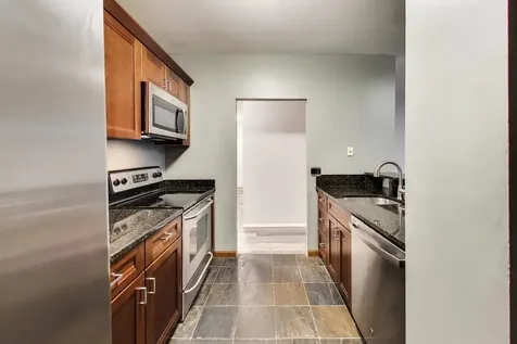 640 South Federal Street Chicago IL 60605