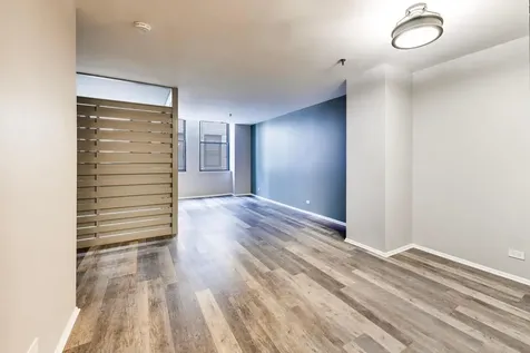640 South Federal Street Chicago IL 60605