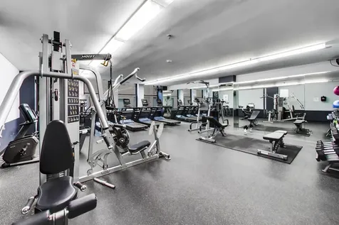 640 South Federal Street Chicago IL 60605