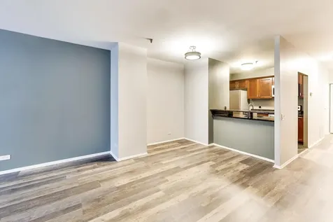 640 South Federal Street Chicago IL 60605