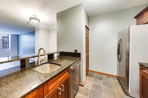 640 South Federal Street Chicago IL 60605