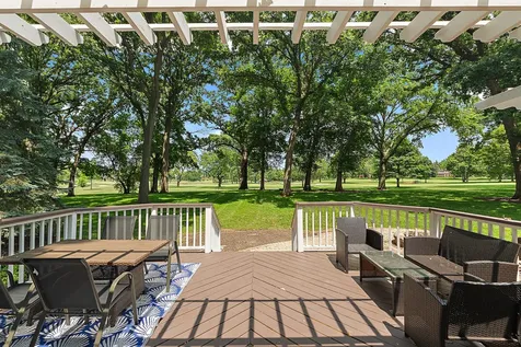 515 Aberdeen Road Frankfort IL 60423