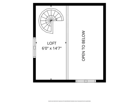 515 Aberdeen Road Frankfort IL 60423