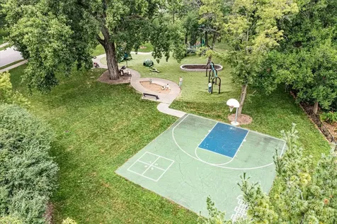 1112 Cedar Lane Northbrook IL 60062
