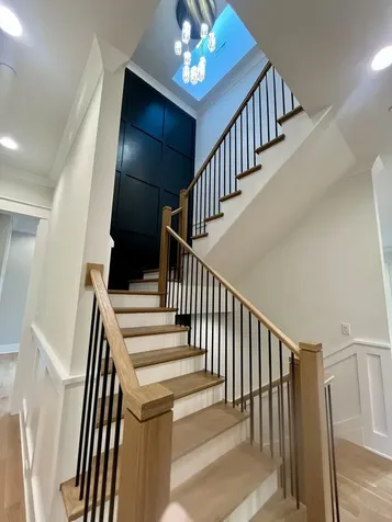 1112 Cedar Lane Northbrook IL 60062