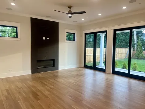 1112 Cedar Lane Northbrook IL 60062