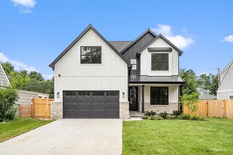 1112 Cedar Lane Northbrook IL 60062