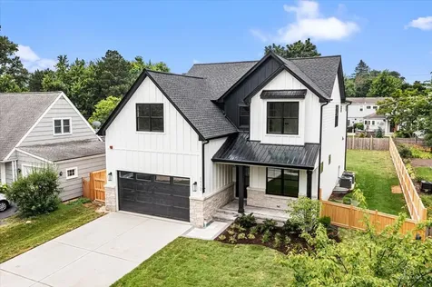1112 Cedar Lane Northbrook IL 60062