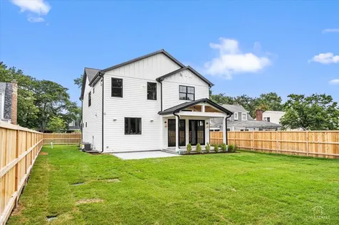 1112 Cedar Lane Northbrook IL 60062