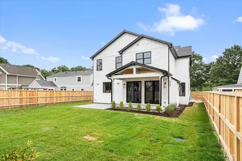 1112 Cedar Lane Northbrook IL 60062