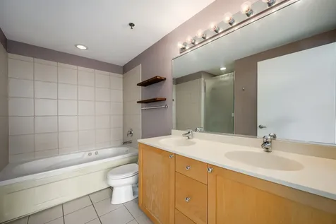 701 South Wells Street Chicago IL 60607