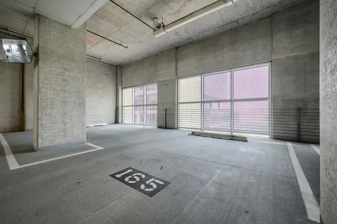 701 South Wells Street Chicago IL 60607