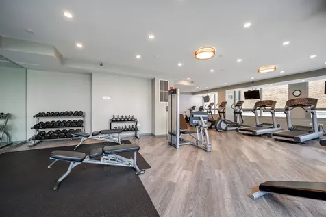 701 South Wells Street Chicago IL 60607