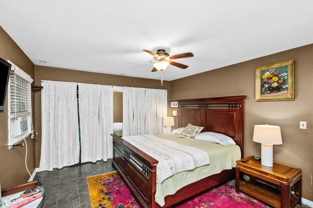 8526 Rockefeller Avenue Brookfield IL 60513