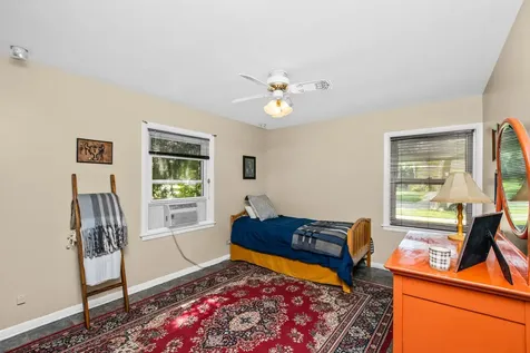 8526 Rockefeller Avenue Brookfield IL 60513