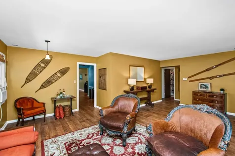 8526 Rockefeller Avenue Brookfield IL 60513