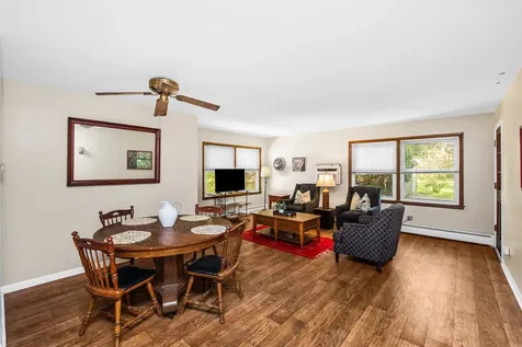 8526 Rockefeller Avenue Brookfield IL 60513