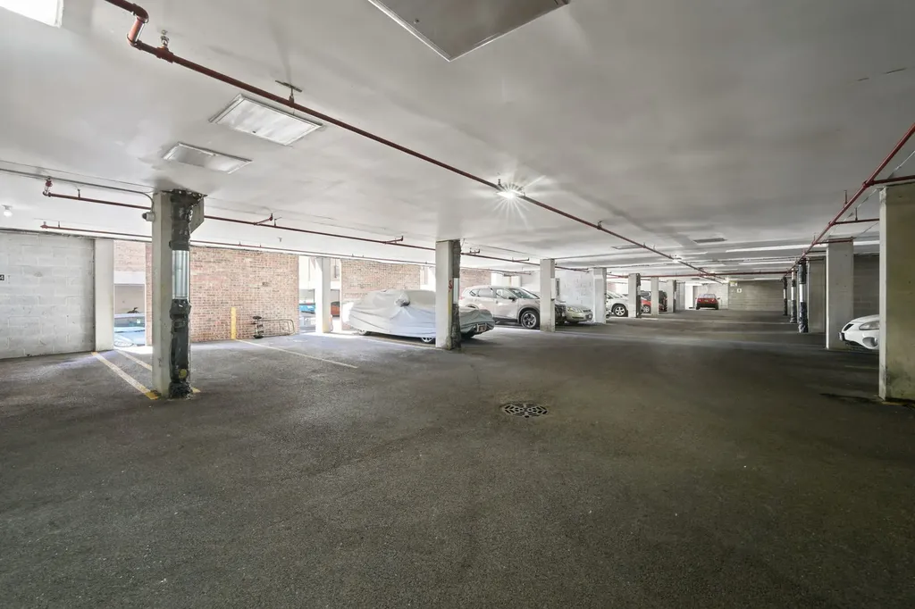 2320 North Nordica Avenue Chicago IL 60707