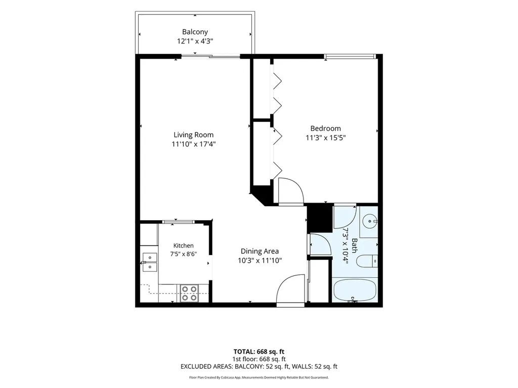 2320 North Nordica Avenue Chicago IL 60707