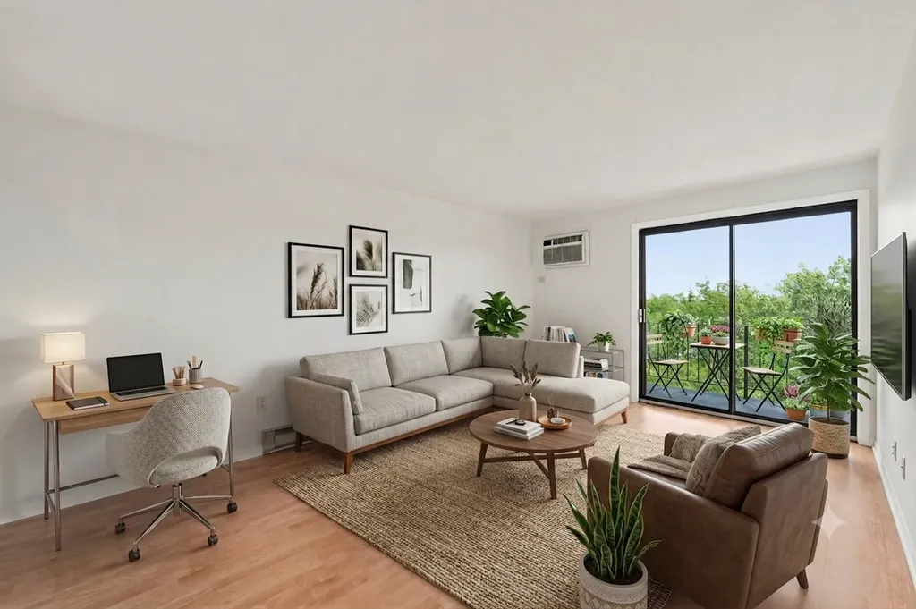 2320 North Nordica Avenue Chicago IL 60707