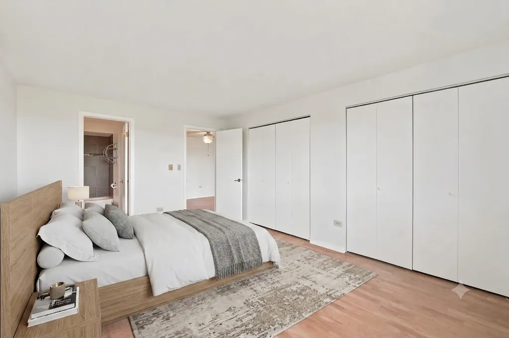 2320 North Nordica Avenue Chicago IL 60707