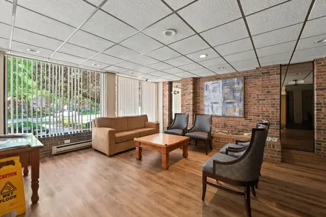 2320 North Nordica Avenue Chicago IL 60707