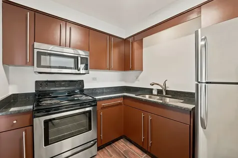 2320 North Nordica Avenue Chicago IL 60707