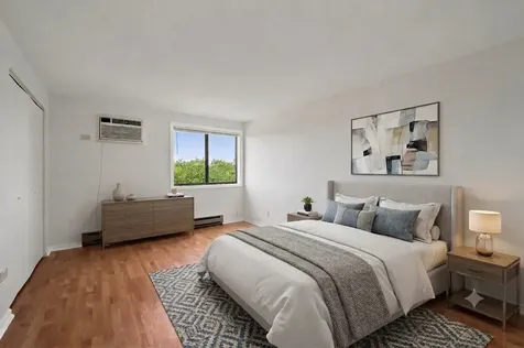 2320 North Nordica Avenue Chicago IL 60707