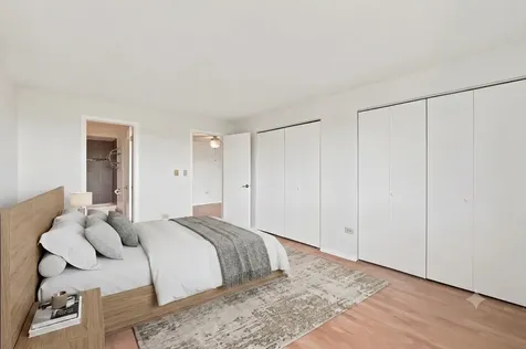 2320 North Nordica Avenue Chicago IL 60707