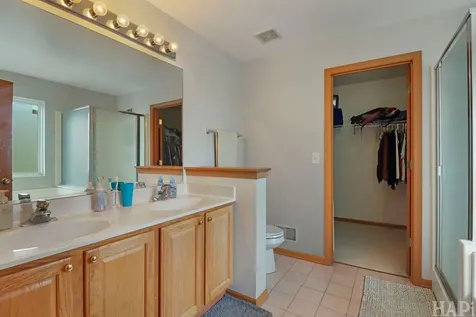 2164 West Waterford Court Round Lake IL 60073