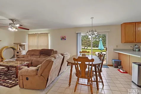 2164 West Waterford Court Round Lake IL 60073