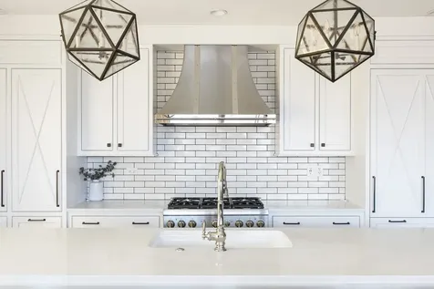 1625 North Burling Street Chicago IL 60614
